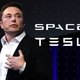 Elon musk predice que spacex llegará a marte en 2019