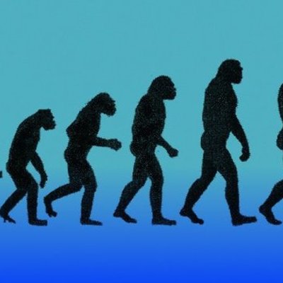 Timeline: Historia de la tenologia