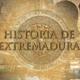Historia de extremadura listado 800x450px
