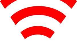 Timeline: Experiment