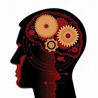 Timeline: ACONTECIMIENTOS FILOSÓFICOS-CIENTÍFICO