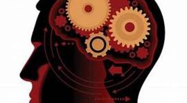 Timeline: ACONTECIMIENTOS FILOSÓFICOS-CIENTÍFICO