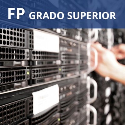 Timeline: HISTORIA SISTEMAS INFORMÁTICOS