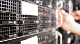 Timeline: HISTORIA SISTEMAS INFORMÁTICOS