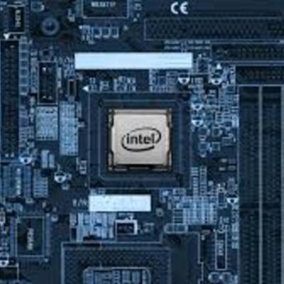 Timeline: Historia de los ordenadores