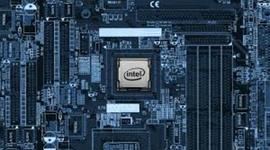 Timeline: Historia de los ordenadores