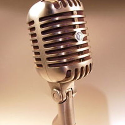 Timeline: tarea de info carrillo