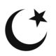 Islam symbol