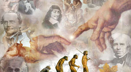 Timeline: ZIENTZIAREN HISTORIA