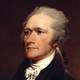 Alexander hamilton