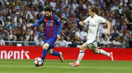 Timeline: HISTORIA DEL FUTBOL