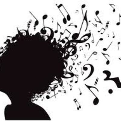 Timeline: LA MÚSICA & SUS PRINCIPALES GÉNEROS.