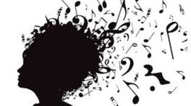 Timeline: LA MÚSICA & SUS PRINCIPALES GÉNEROS.