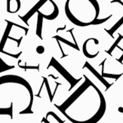 Timeline: Evolución del Español