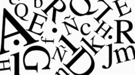 Timeline: Evolución del Español