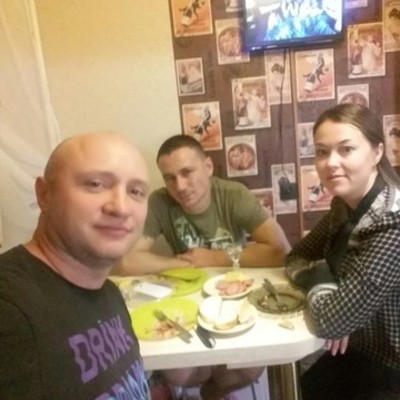 Timeline: Санкции