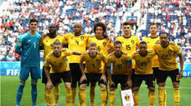 Timeline: HISTORIA DE LOS MUNDIALES