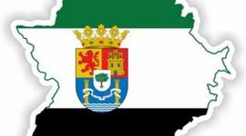 Timeline: s.XX y s.XXI en Extremadura (1975-hoy)