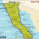 Bajacalifornia nov 28.gif maxwidth 600