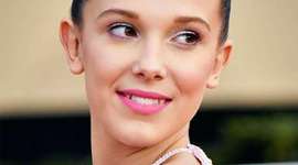Timeline: Millie Booby Brown
