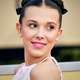 Rs 1080x1350 180121164427 1080x1350 millie bobby brown beauty sag awards (1)