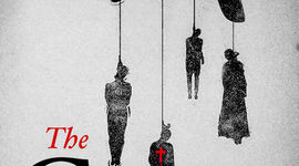 Timeline: The crucible: Arthur Miller