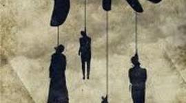 Timeline: The crucible