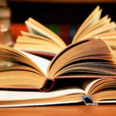 Timeline: HISTORY OF MUSIC