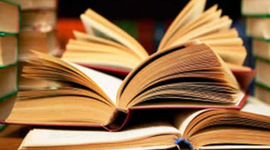 Timeline: HISTORY OF MUSIC