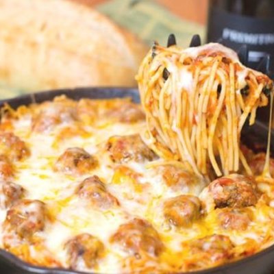 Timeline: Cooking Is my favorite thing to do inside.