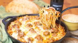 Timeline: Cooking Is my favorite thing to do inside.