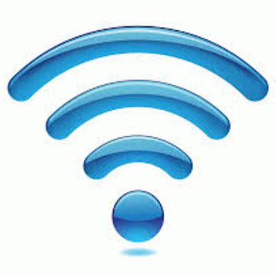 Timeline: technology timeline