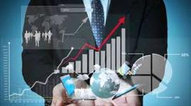 Timeline: HISTORIA PROGRAMA ADMINISTRACIÓN FINANCIERA CRM