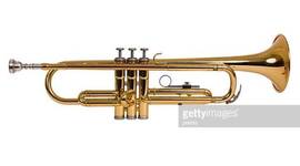 Timeline: I've been in band for 3 years, and have played trumpet 2/3 years. It's my favorite.