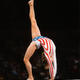 Gymnastics image