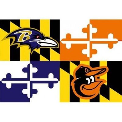 Timeline: I go to Maryland every summer since most of my family lives down there.