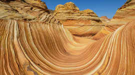 Timeline: TEORÍAS DE LA GEOLOGÍA