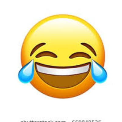 Timeline: I love laughing, it's important to my life because it helps me when I'm upset.