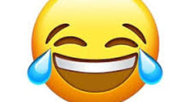 Timeline: I love laughing, it's important to my life because it helps me when I'm upset.