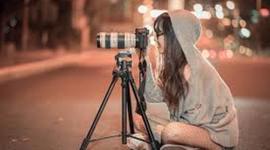 Timeline: I love taking photo, especially of the outdoors.