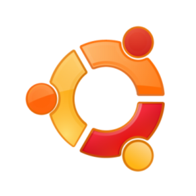 Timeline: web-quest ubuntu