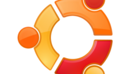 Timeline: web-quest ubuntu