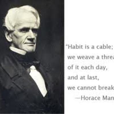 Timeline: Historical Education Timeline