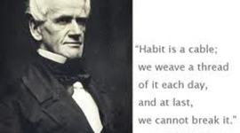 Timeline: Historical Education Timeline