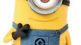 Timeline: El progreso de la civilización gracias a la tecnologia