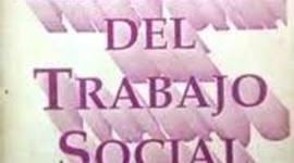 Timeline: historia del trabajo social