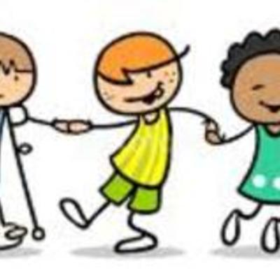 Timeline: historia del trabajo social