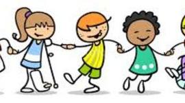 Timeline: historia del trabajo social