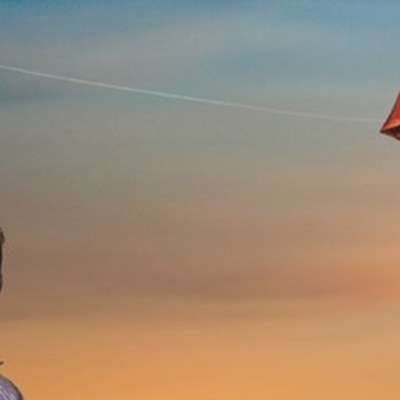 Timeline: Kite Runner/Afghanistan History Timeline