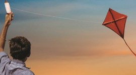 Timeline: Kite Runner/Afghanistan History Timeline